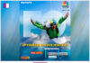 CNBC-TV18 Launches Season 2 of ‘Financial Quotient cnbc-tv18