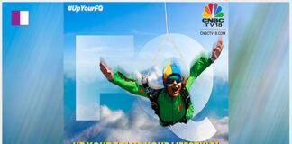 CNBC-TV18 Launches Season 2 of ‘Financial Quotient cnbc-tv18