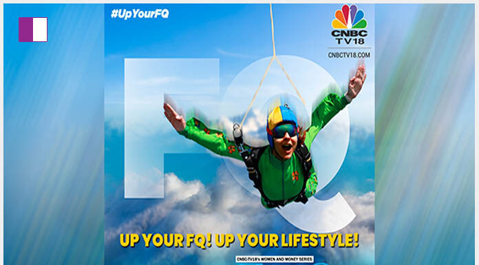 CNBC-TV18 Launches Season 2 of ‘Financial Quotient cnbc-tv18