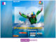 CNBC-TV18 Launches Season 2 of ‘Financial Quotient cnbc-tv18