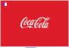 Coca-Cola Achieves Double-Digit Volume Growth in India during the Third Quarter coca-cola