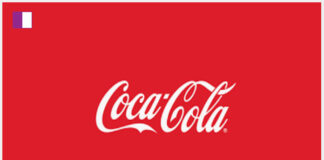 Coca-Cola Achieves Double-Digit Volume Growth in India during the Third Quarter coca-cola
