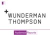 Wunderman Thompson Agency: Crafting Creative Excellence Globally crafting-creative-excellence-globally