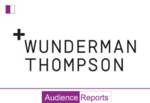 Wunderman Thompson Agency: Crafting Creative Excellence Globally crafting-creative-excellence-globally