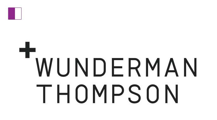 Wunderman Thompson Agency: Crafting Creative Excellence Globally crafting-creative-excellence-globally