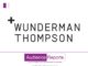 Wunderman Thompson Agency: Crafting Creative Excellence Globally crafting-creative-excellence-globally