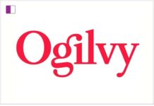 Ogilvy Agency’s Creative Brilliance Shines in New TVD Ad creative-brilliance-shines-in-new-tvd-ad