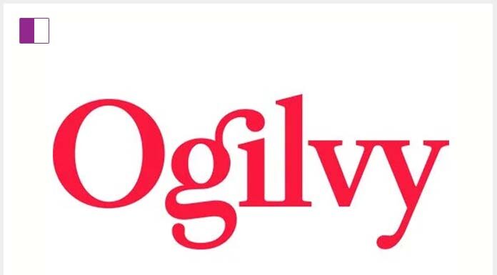 Ogilvy Agency’s Creative Brilliance Shines in New TVD Ad creative-brilliance-shines-in-new-tvd-ad