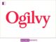 Ogilvy Agency’s Creative Brilliance Shines in New TVD Ad creative-brilliance-shines-in-new-tvd-ad