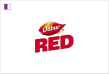 Dabur Red Paste: Redefining Oral Care for a Healthy Smile” dabur-red-paste-redefining