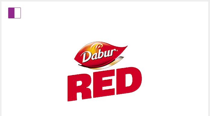 Dabur Red Paste: Redefining Oral Care for a Healthy Smile” dabur-red-paste-redefining