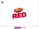 Dabur Red Paste: Redefining Oral Care for a Healthy Smile” dabur-red-paste-redefining