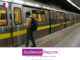 Delhi Metro to Introduce Audio Advertising on Its Platforms delhi-metro