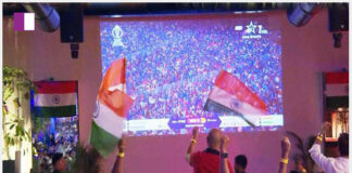 Disney Star Reports 362.2 Million Viewers for the First 18 Matches of World Cup 2023 disney-star