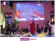Disney Star Reports 362.2 Million Viewers for the First 18 Matches of World Cup 2023 disney-star