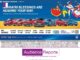 Maruti Suzuki: Driving Excellence in the Indian Automotive Industry – A Navaratri Special in Eenadu Newspaper driving-excellence-in-the-indian-automotive-industry