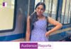 Vandana Gollu: Embracing Good Times and Crazy Friends on Instagram embracing-good-times-and-crazy-friends