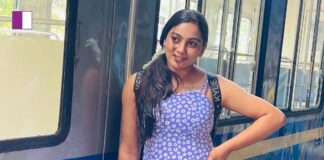 Vandana Gollu: Embracing Good Times and Crazy Friends on Instagram embracing-good-times-and-crazy-friends