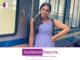Vandana Gollu: Embracing Good Times and Crazy Friends on Instagram embracing-good-times-and-crazy-friends