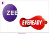 Eveready Joins Forces with Zee to Boost Awareness of its New Battery Lineup eveready