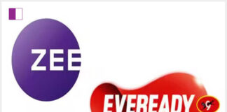 Eveready Joins Forces with Zee to Boost Awareness of its New Battery Lineup eveready