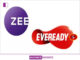 Eveready Joins Forces with Zee to Boost Awareness of its New Battery Lineup eveready