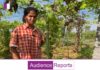 Farms Farmer Nethra Reddy: Cultivating Sustainable Food Practices for a Healthier World farms-farmer-nethra-reddy