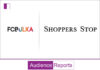 FCB Ulka Secures Creative Mandate for Shoppers Stop. fcb-ulka