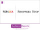 FCB Ulka Secures Creative Mandate for Shoppers Stop. fcb-ulka