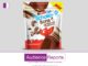 “Ferrero India Widens Kinder Portfolio to Enhance Market Share” ferrero