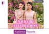 Trends: Unveiling Festive Offers in Eenadu Newspaper – Elevate Your Fashion Quotient!” festive-offers-in-eenadu-newspaper-elevate-your