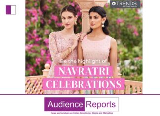 Trends: Unveiling Festive Offers in Eenadu Newspaper – Elevate Your Fashion Quotient!” festive-offers-in-eenadu-newspaper-elevate-your