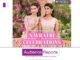 Trends: Unveiling Festive Offers in Eenadu Newspaper – Elevate Your Fashion Quotient!” festive-offers-in-eenadu-newspaper-elevate-your