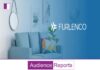 Furlenco: Revolutionizing Furniture Shopping with Innovative Rent and Buy Solutions furlenco