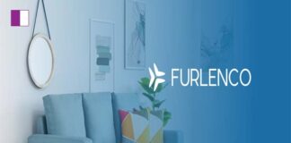 Furlenco: Revolutionizing Furniture Shopping with Innovative Rent and Buy Solutions furlenco