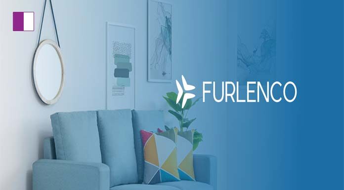 Furlenco: Revolutionizing Furniture Shopping with Innovative Rent and Buy Solutions furlenco