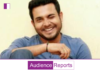 Getup Srinu: The Versatile Telugu Actor and Comedian getup-srinu:-the-versatile-telugu-actor
