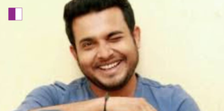 Getup Srinu: The Versatile Telugu Actor and Comedian getup-srinu:-the-versatile-telugu-actor