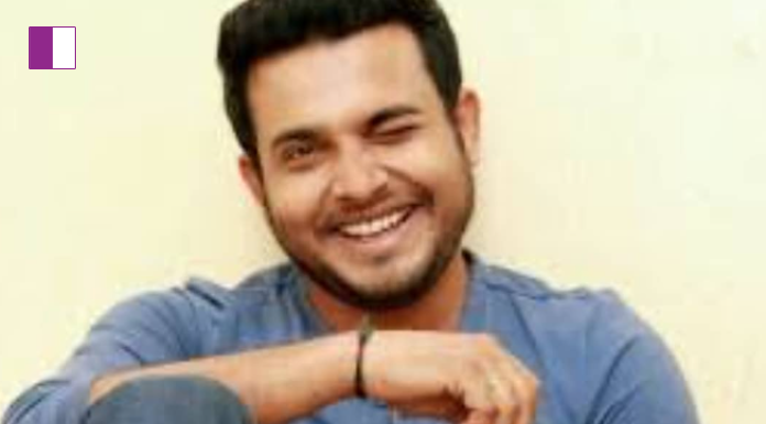 Getup Srinu: The Versatile Telugu Actor and Comedian getup-srinu:-the-versatile-telugu-actor