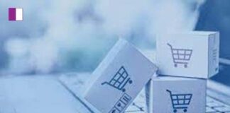 Projected Global Retail Media Ad Spend for 2023: $128.2 Billion, with Amazon Dominating 87.8% Share Outside China global