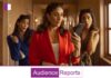 “Goibibo Unveils a Fresh Campaign Featuring Brand Ambassador Kareena Kapoor Khan” goibibo