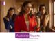“Goibibo Unveils a Fresh Campaign Featuring Brand Ambassador Kareena Kapoor Khan” goibibo