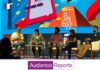 “GroupM Brew 2023: Ensuring Safe Utilization of AI to Boost Creativity in Brands” groupm-brew