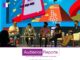 “GroupM Brew 2023: Ensuring Safe Utilization of AI to Boost Creativity in Brands” groupm-brew