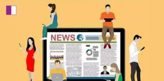 “Haryana Cabinet Endorses Advertising Policy for Social Media-Based News Channels to Promote Government Policies” haryana-cabinet