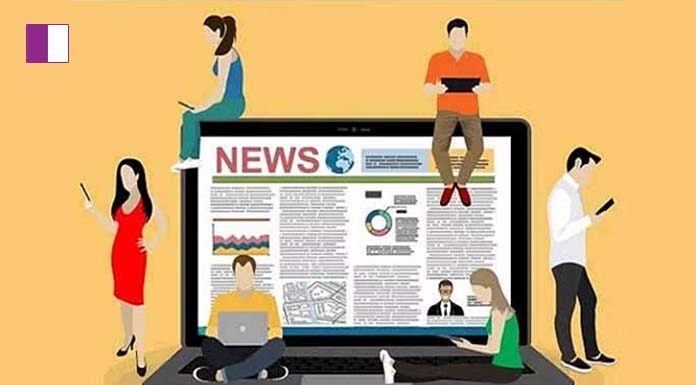 “Haryana Cabinet Endorses Advertising Policy for Social Media-Based News Channels to Promote Government Policies” haryana-cabinet