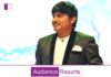 Jabardasth Rakesh: The Comedy Maestro Unveils ‘KCR’ – A Must-Watch Tollywood Flick he-comedy-maestro-unveils-kcr