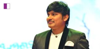 Jabardasth Rakesh: The Comedy Maestro Unveils ‘KCR’ – A Must-Watch Tollywood Flick he-comedy-maestro-unveils-kcr