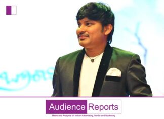 Jabardasth Rakesh: The Comedy Maestro Unveils ‘KCR’ – A Must-Watch Tollywood Flick he-comedy-maestro-unveils-kcr