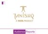 Tanishq: Adorning Lives and Hearts with Exquisite Jewelry, Now in Eenadu Newspaper hearts-with-exquisite-jewelry-now-in-eenadu